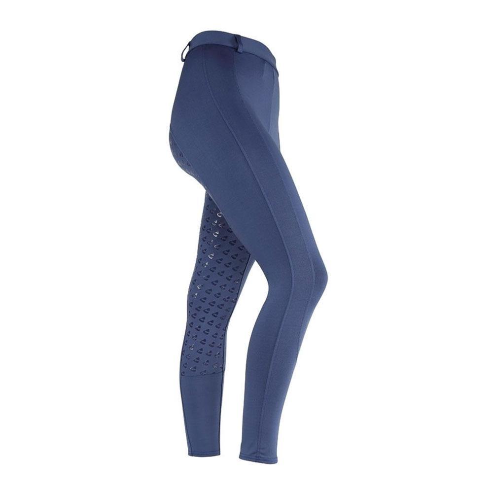Aubrion Leggings d'Equitation Albany - SHOPHORSE